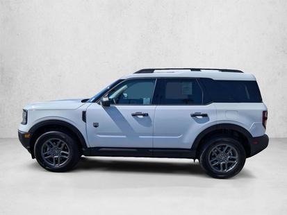 ford bronco sport 2026 3FMCR9BN1TRE83417 image ford bronco sport 2026 3FMCR9BN1TRE83417 image